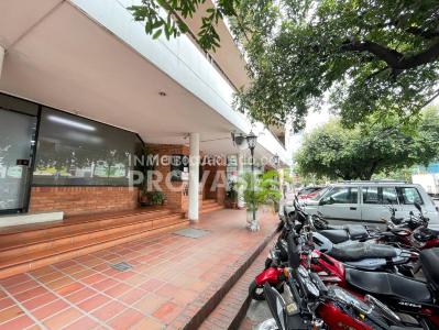 Oficina en Arriendo, La Playa, Cúcuta