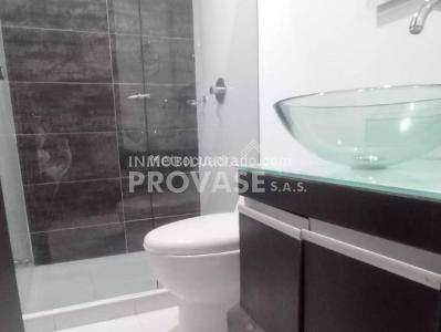 Apartamento en venta en Caobos, Cúcuta · foto 10 de 13
