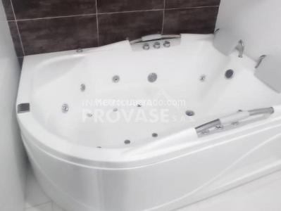 Apartamento en venta en Caobos, Cúcuta · foto 11 de 13