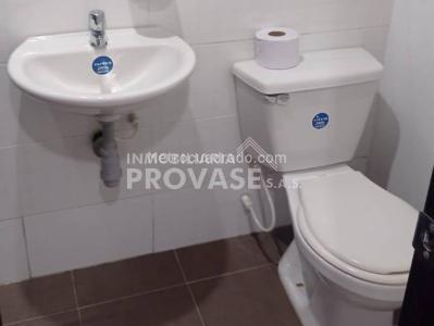 Apartamento en venta en Caobos, Cúcuta · foto 12 de 13