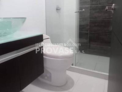 Apartamento en venta en Caobos, Cúcuta · foto 13 de 13
