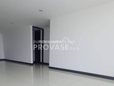 Apartamento en venta en Caobos, Cúcuta · foto 2 de 13