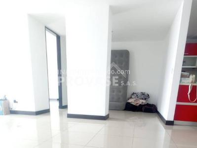 Apartamento en venta en Caobos, Cúcuta · foto 3 de 13