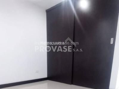 Apartamento en venta en Caobos, Cúcuta · foto 6 de 13