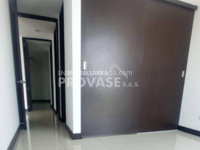Apartamento en venta en Caobos, Cúcuta · foto 7 de 13