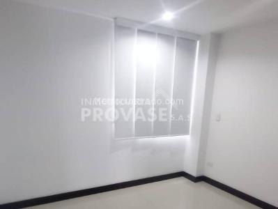 Apartamento en venta en Caobos, Cúcuta · foto 8 de 13
