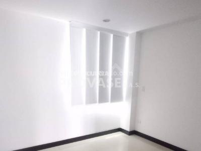 Apartamento en venta en Caobos, Cúcuta · foto 9 de 13