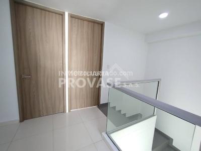 Casa de 3 alcobas en venta en Bocono, Cúcuta, 140 m² · foto 10 de 17