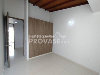 Casa de 3 alcobas en venta en Bocono, Cúcuta, 140 m² · foto 11 de 17