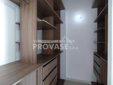 Casa de 3 alcobas en venta en Bocono, Cúcuta, 140 m² · foto 12 de 17