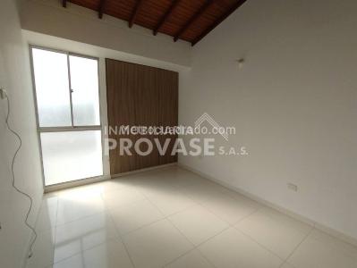Casa de 3 alcobas en venta en Bocono, Cúcuta, 140 m² · foto 13 de 17