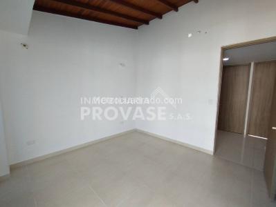 Casa de 3 alcobas en venta en Bocono, Cúcuta, 140 m² · foto 14 de 17