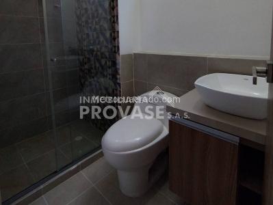 Casa de 3 alcobas en venta en Bocono, Cúcuta, 140 m² · foto 15 de 17