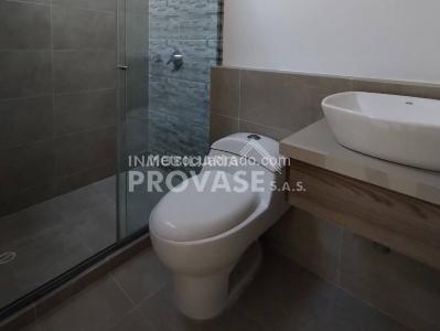 Casa de 3 alcobas en venta en Bocono, Cúcuta, 140 m² · foto 16 de 17