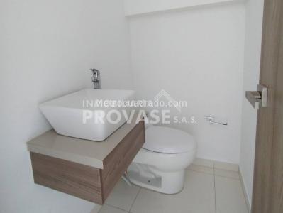 Casa de 3 alcobas en venta en Bocono, Cúcuta, 140 m² · foto 17 de 17