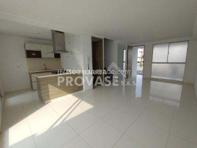 Casa de 3 alcobas en venta en Bocono, Cúcuta, 140 m² · foto 2 de 17