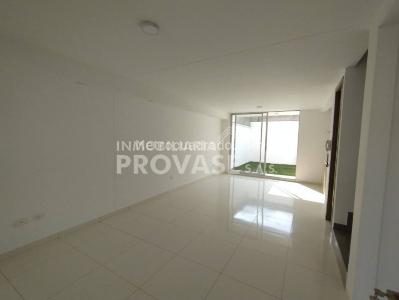 Casa de 3 alcobas en venta en Bocono, Cúcuta, 140 m² · foto 3 de 17
