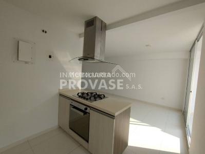 Casa de 3 alcobas en venta en Bocono, Cúcuta, 140 m² · foto 4 de 17