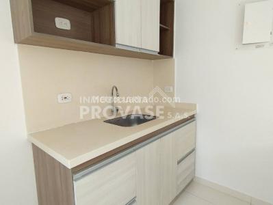 Casa de 3 alcobas en venta en Bocono, Cúcuta, 140 m² · foto 5 de 17