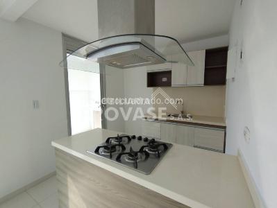 Casa de 3 alcobas en venta en Bocono, Cúcuta, 140 m² · foto 6 de 17