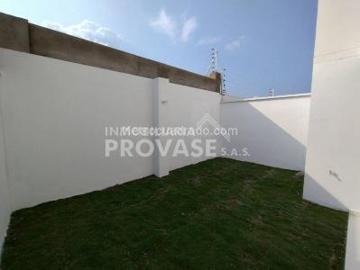 Casa de 3 alcobas en venta en Bocono, Cúcuta, 140 m² · foto 7 de 17