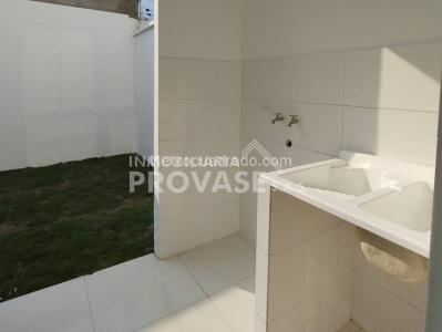Casa de 3 alcobas en venta en Bocono, Cúcuta, 140 m² · foto 8 de 17