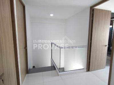 Casa de 3 alcobas en venta en Bocono, Cúcuta, 140 m² · foto 9 de 17