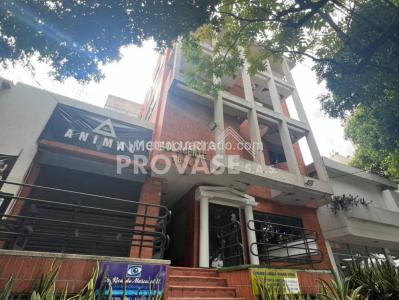 Local Comercial en Arriendo, Caobos, Cúcuta