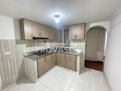 Casa en venta en El Bosque, Cúcuta · foto 10 de 20