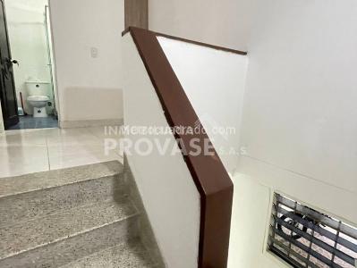 Casa en venta en El Bosque, Cúcuta · foto 11 de 20