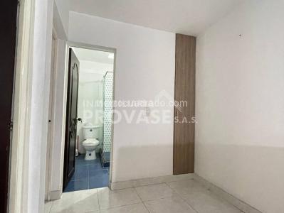 Casa en venta en El Bosque, Cúcuta · foto 12 de 20