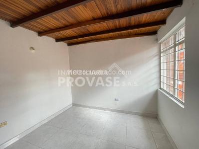 Casa en venta en El Bosque, Cúcuta · foto 13 de 20