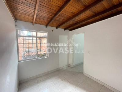 Casa en venta en El Bosque, Cúcuta · foto 14 de 20
