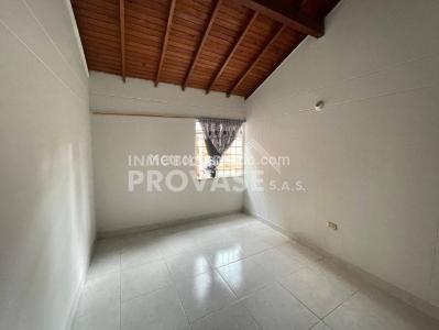 Casa en venta en El Bosque, Cúcuta · foto 15 de 20