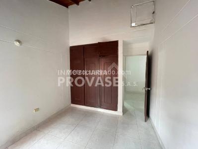 Casa en venta en El Bosque, Cúcuta · foto 16 de 20