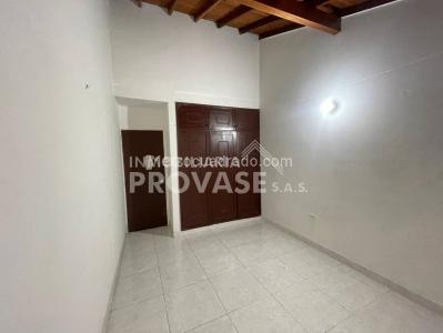 Casa en venta en El Bosque, Cúcuta · foto 17 de 20