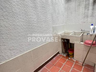 Casa en venta en El Bosque, Cúcuta · foto 18 de 20