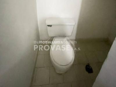 Casa en venta en El Bosque, Cúcuta · foto 19 de 20