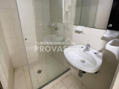Casa en venta en El Bosque, Cúcuta · foto 20 de 20