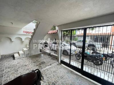 Casa en venta en El Bosque, Cúcuta · foto 3 de 20