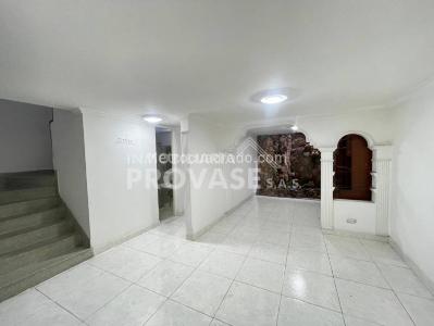 Casa en venta en El Bosque, Cúcuta · foto 4 de 20
