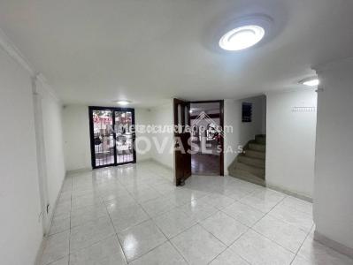 Casa en venta en El Bosque, Cúcuta · foto 5 de 20