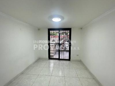 Casa en venta en El Bosque, Cúcuta · foto 6 de 20
