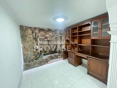 Casa en venta en El Bosque, Cúcuta · foto 7 de 20