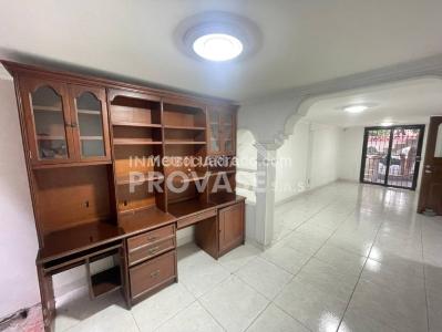 Casa en venta en El Bosque, Cúcuta · foto 8 de 20
