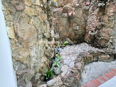 Casa en venta en El Bosque, Cúcuta · foto 9 de 20