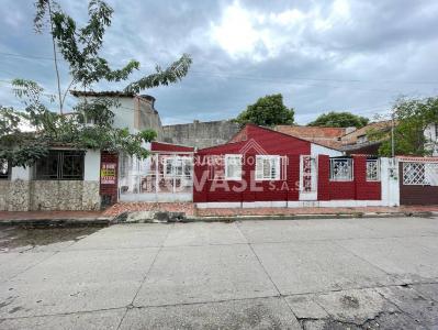 Casa en venta en Zulima, Cúcuta · foto 3 de 4