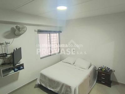 Casa en venta en San Luis, Cúcuta · foto 10 de 20