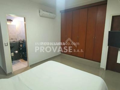 Casa en venta en San Luis, Cúcuta · foto 11 de 20