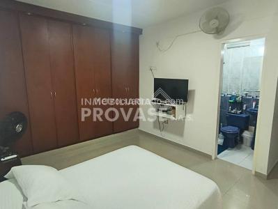 Casa en venta en San Luis, Cúcuta · foto 12 de 20
